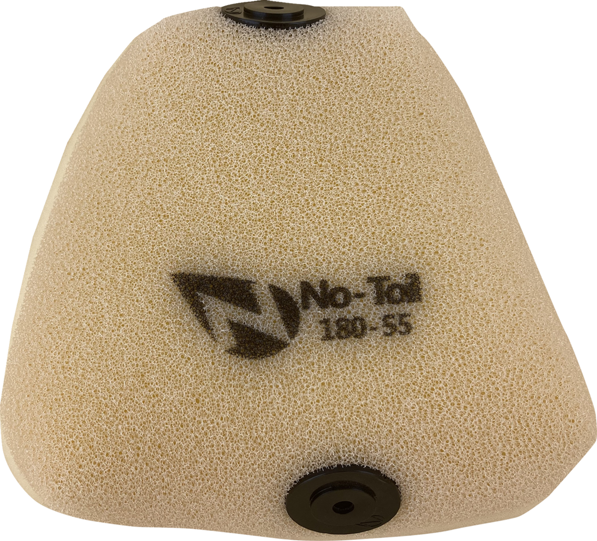 No-Toil Extreme Condition Air Filter X180-55 for Yamaha