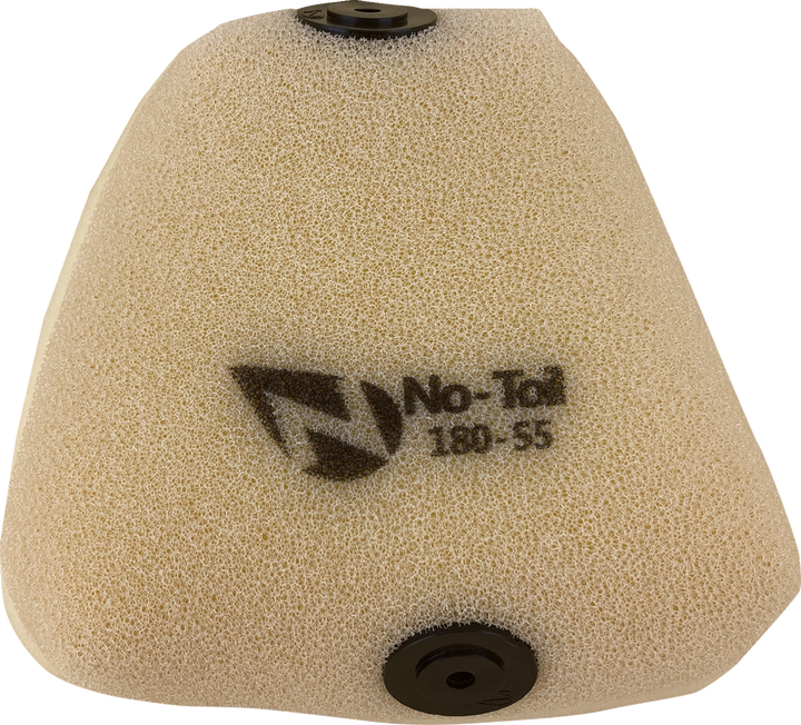 No-Toil Extreme Condition Air Filter X180-55 for Yamaha