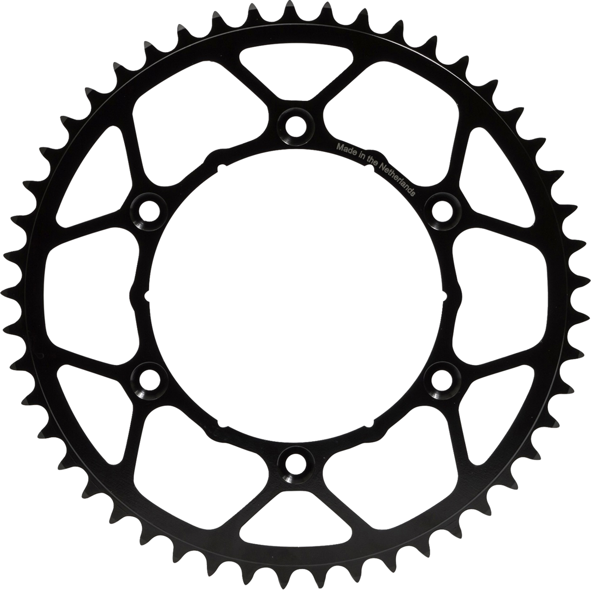 MOTO-MASTER 620011150 Rear Sprocket, 50-Tooth for Suzuki