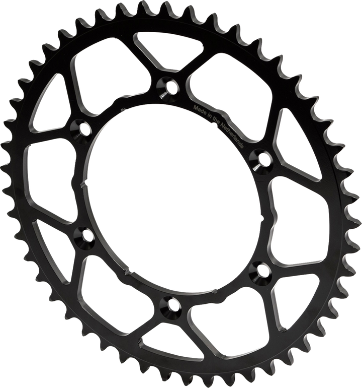 MOTO-MASTER 620051150 Rear Sprocket, 50-Tooth for Kawasaki and Suzuki