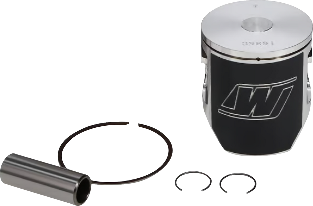 WISECO GP Series Piston Kit 56.00 mm for Yamaha – Part 900M05600