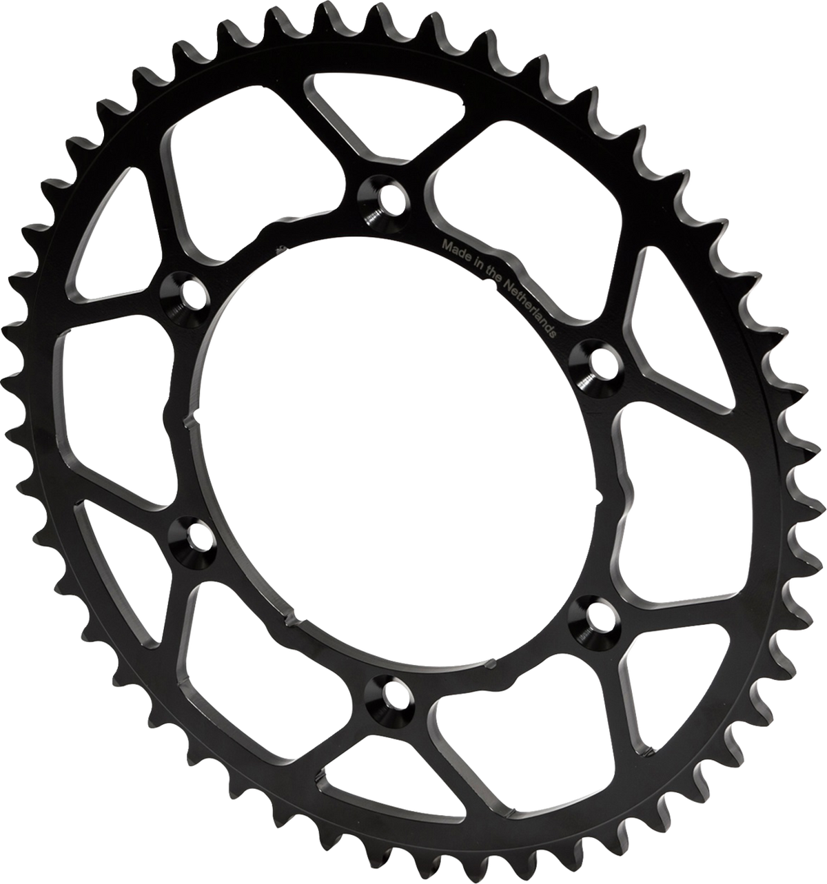 MOTO-MASTER 620271146 Rear Sprocket, 46-Tooth for GasGas, Husqvarna and KTM
