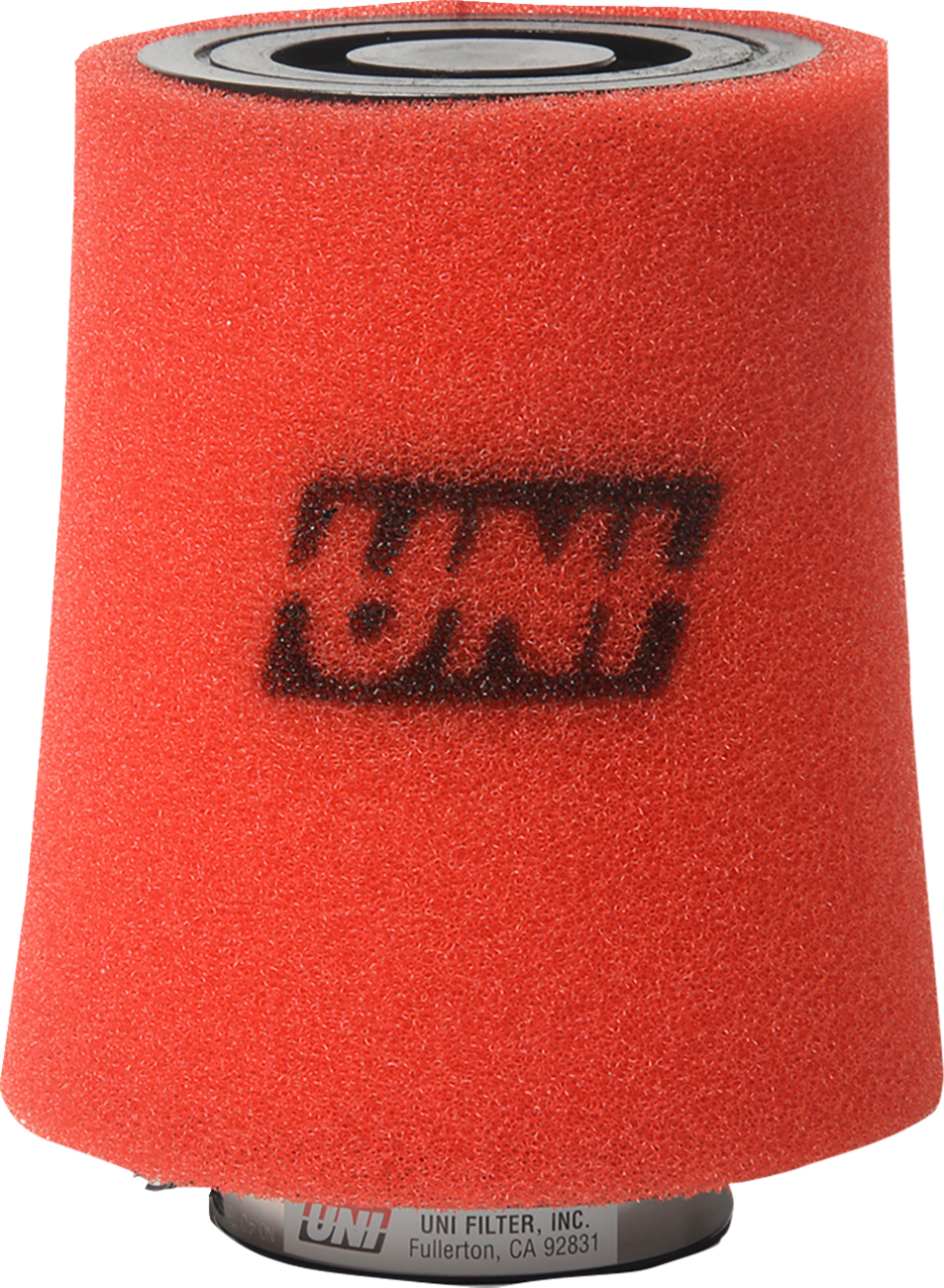UNI FILTER Air Filter - CF Moto NU-8709ST