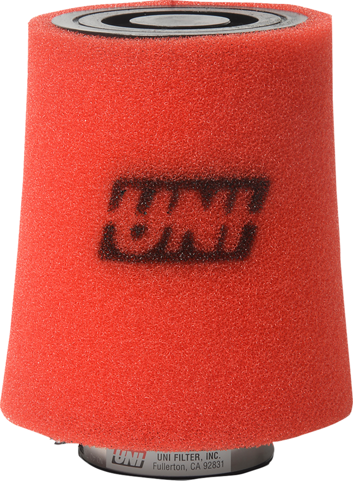 UNI FILTER Air Filter - CF Moto NU-8709ST