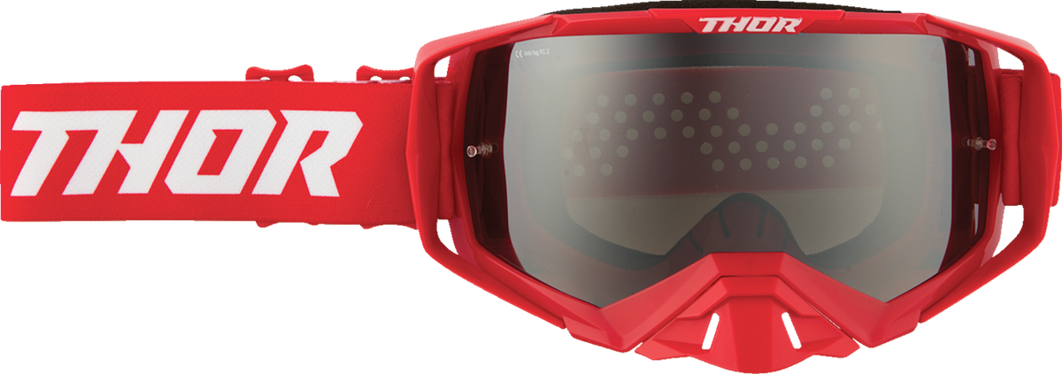 THOR Activate Goggle