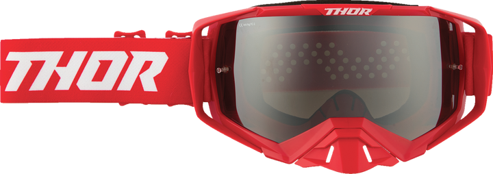 THOR Activate Goggle