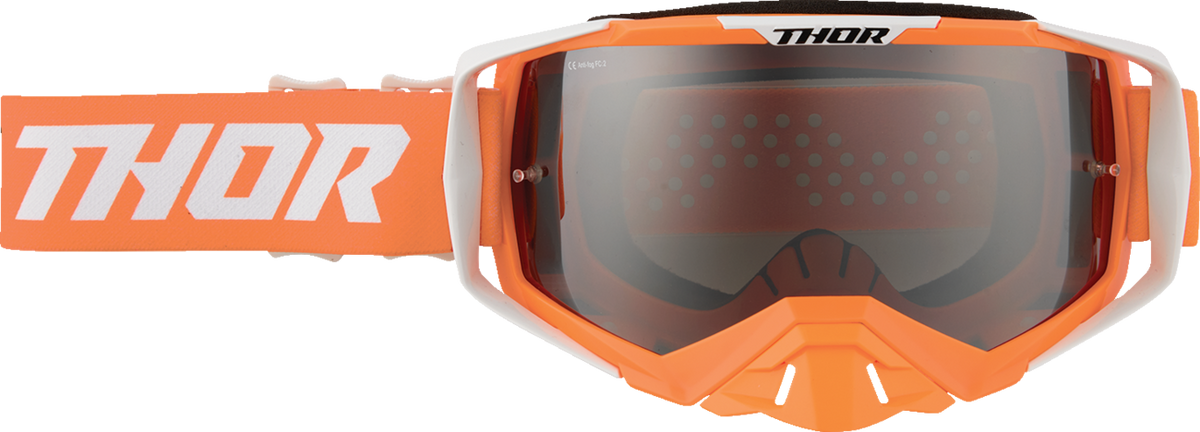 THOR Activate Goggle