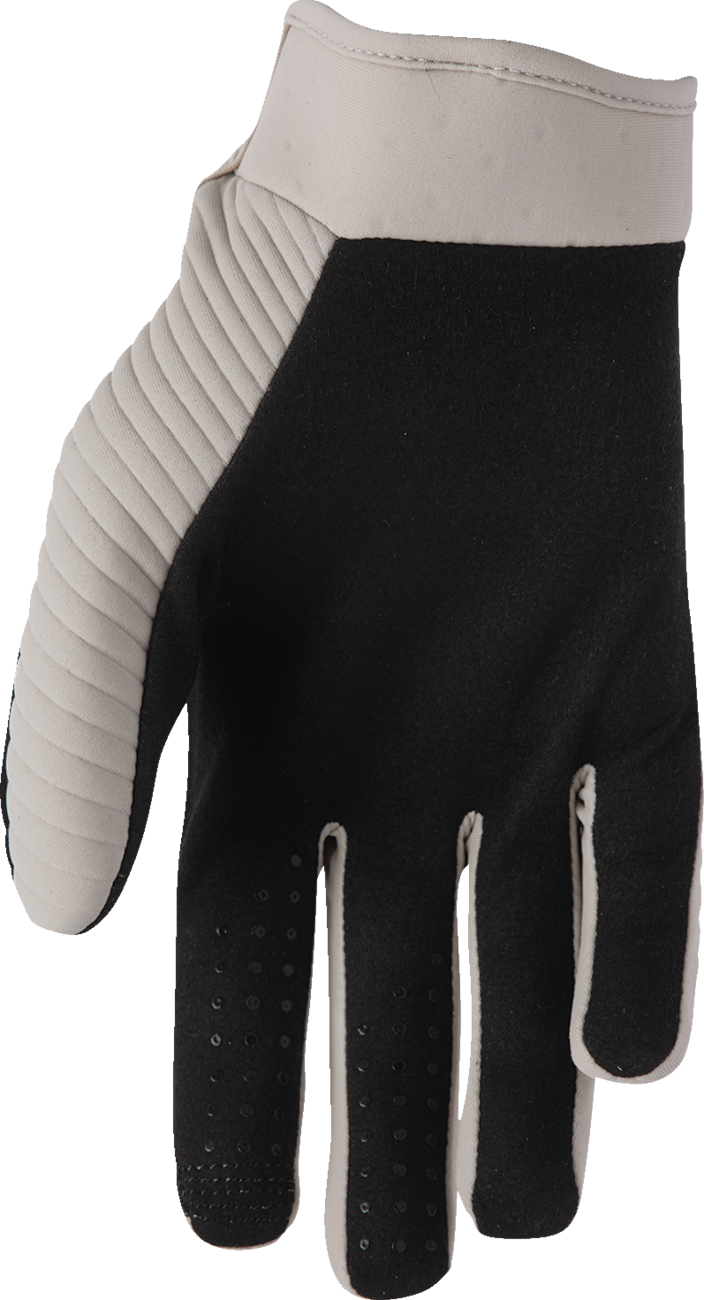 Thor Launchmode Cold Weather Gloves - Sand