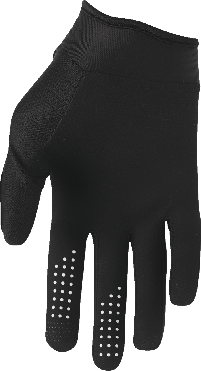 Thor Women's Launchmode XP Gloves - Black