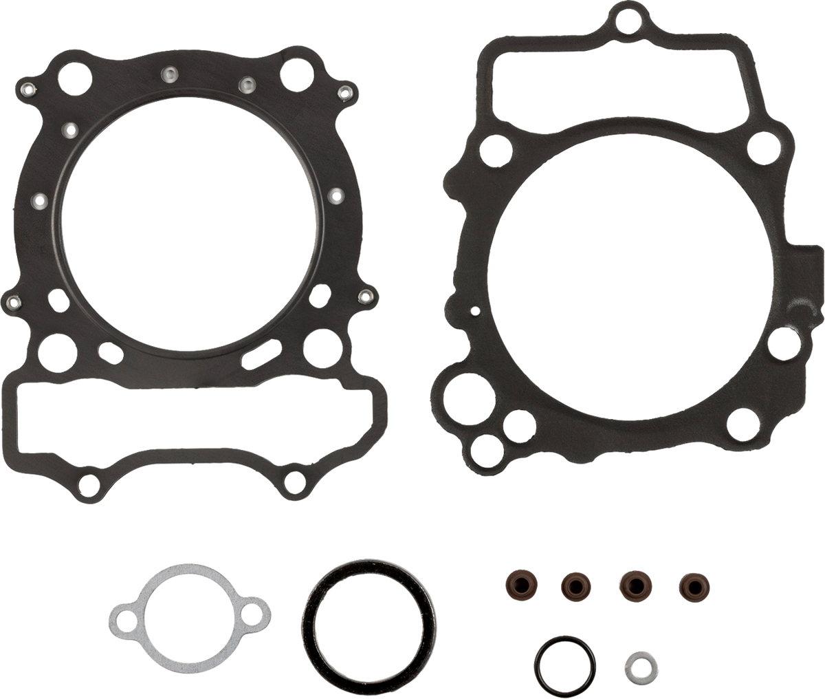 Vertex 8100074 Big Bore Top End Gasket Kit for Yamaha