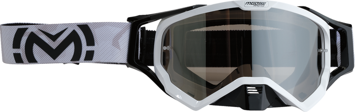 MOOSE OFFROAD XCR Goggle