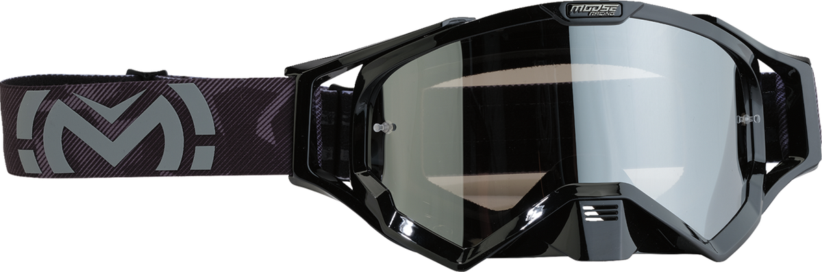 MOOSE OFFROAD XCR Goggle