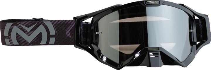 MOOSE OFFROAD XCR Goggle