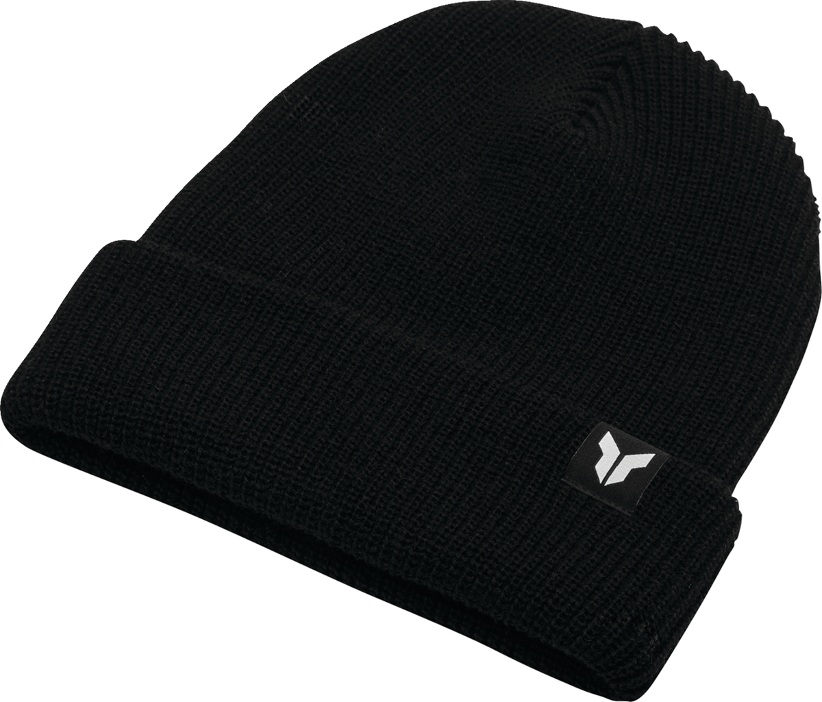Thor Iconic Beanie