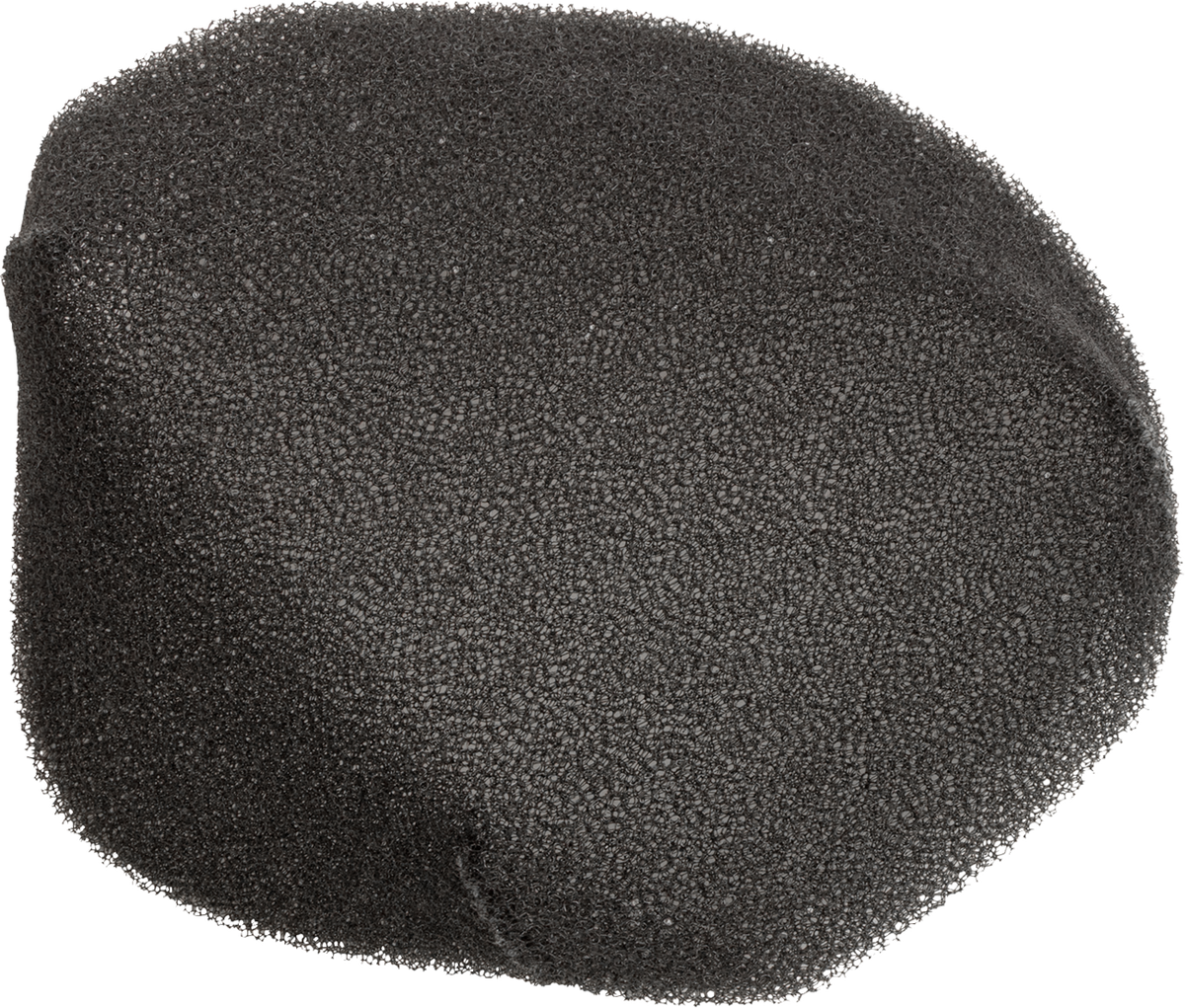 NO TOIL PF150-47 Pre-Oiled Air Filter Dust Cover for GasGas, Husqvarna and KTM