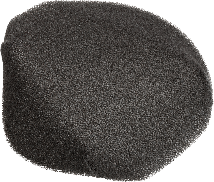 NO TOIL PF150-47 Pre-Oiled Air Filter Dust Cover for GasGas, Husqvarna and KTM