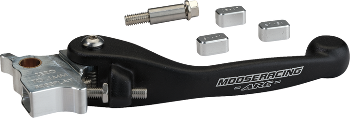 Moose Offroad ARC Power Brake Lever AC-MBR-412iM