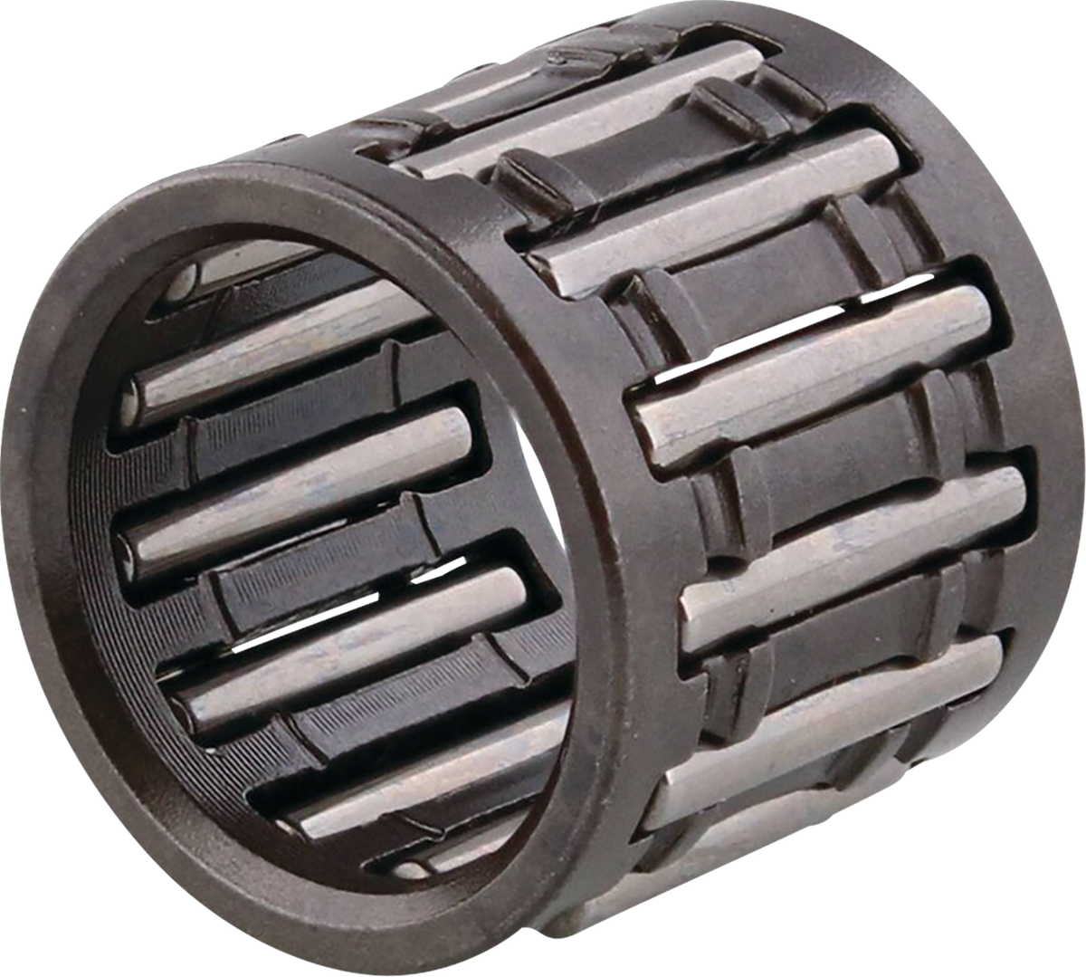 Hot Rods WB106 Wrist Pin Bearing for Honda