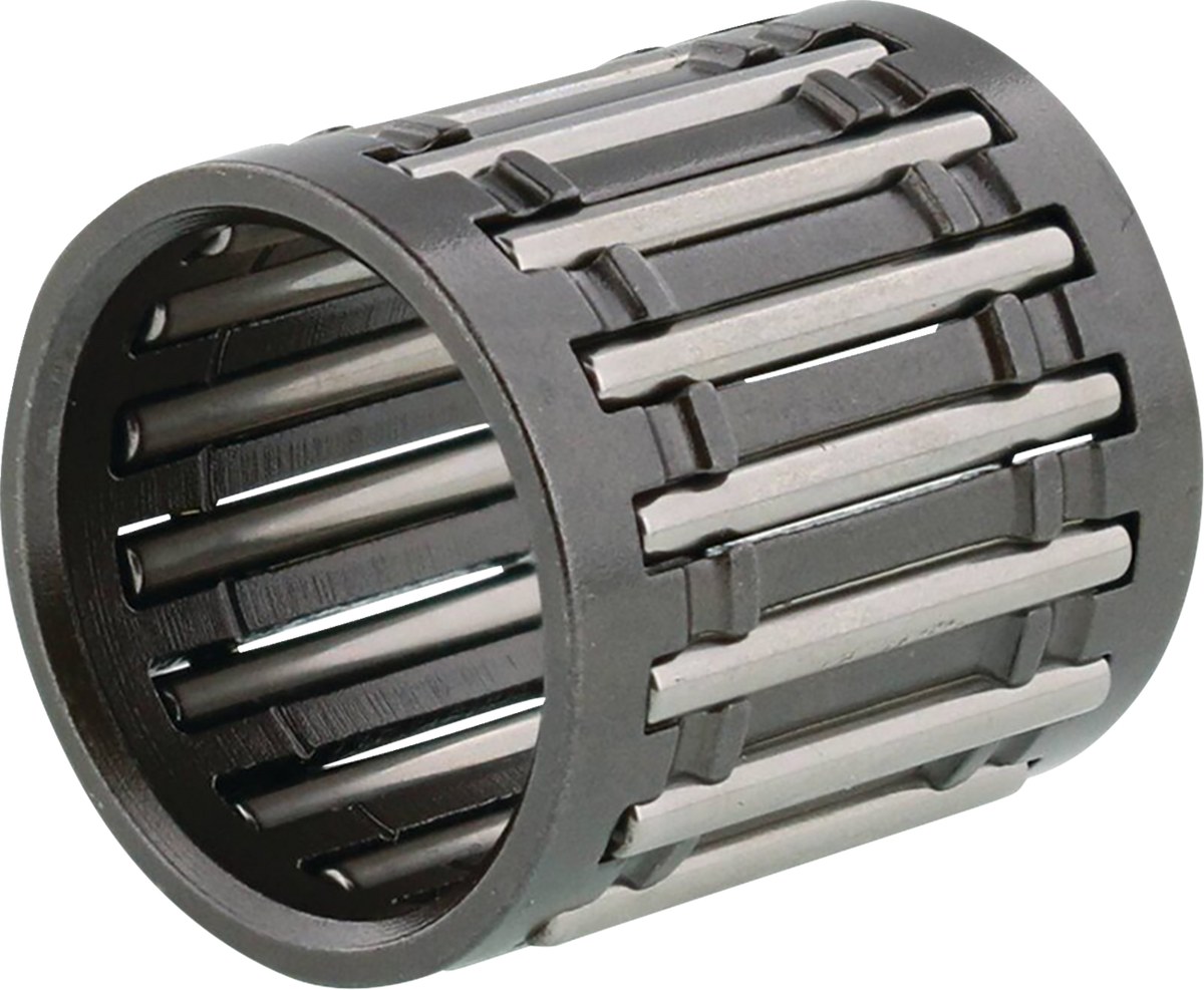 Hot Rods WB119 Wrist Pin Bearing for Kawasaki