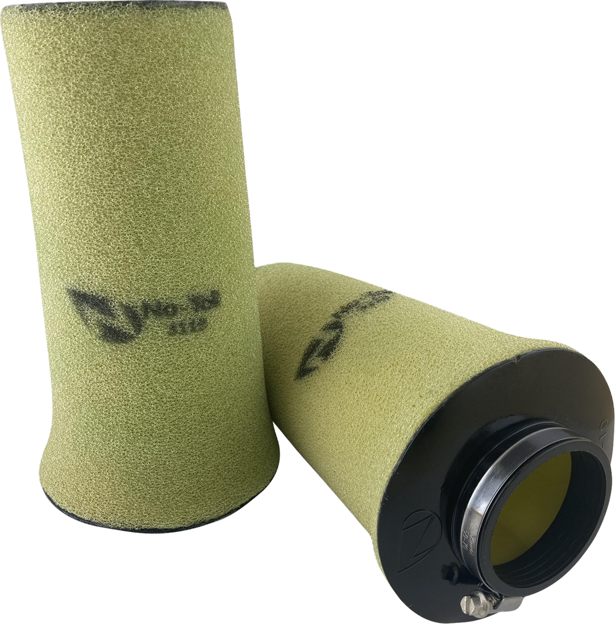 NO TOIL Pre-Oiled Air Filter - Polaris 3119