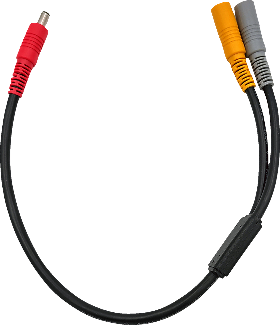 Gerbing 12V Splitter