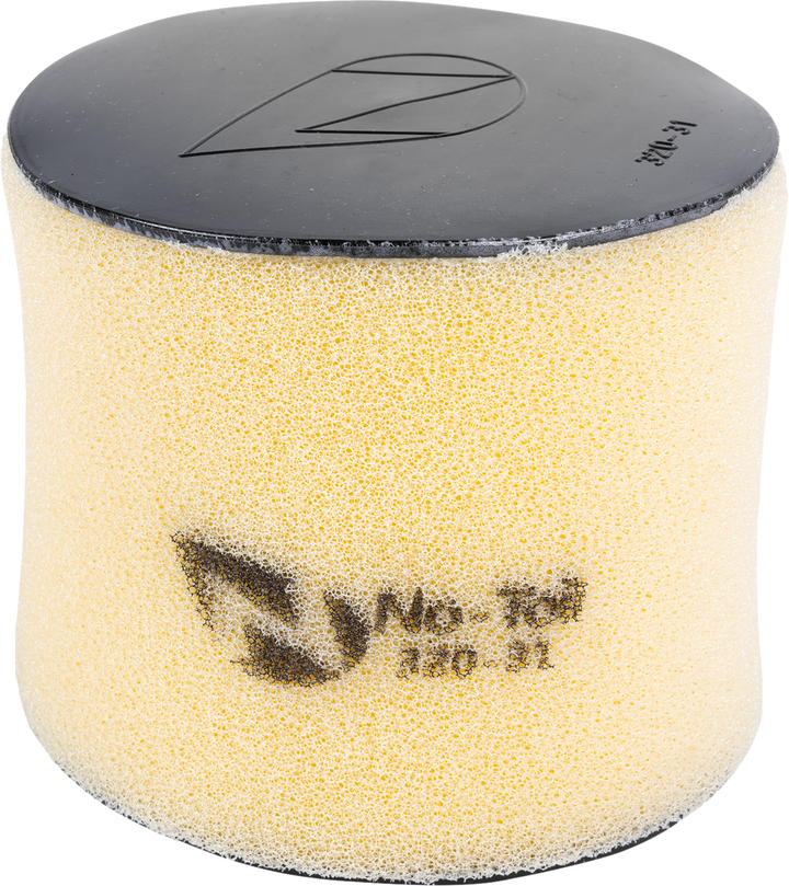 NO TOIL Air Filter - Polaris 320-31