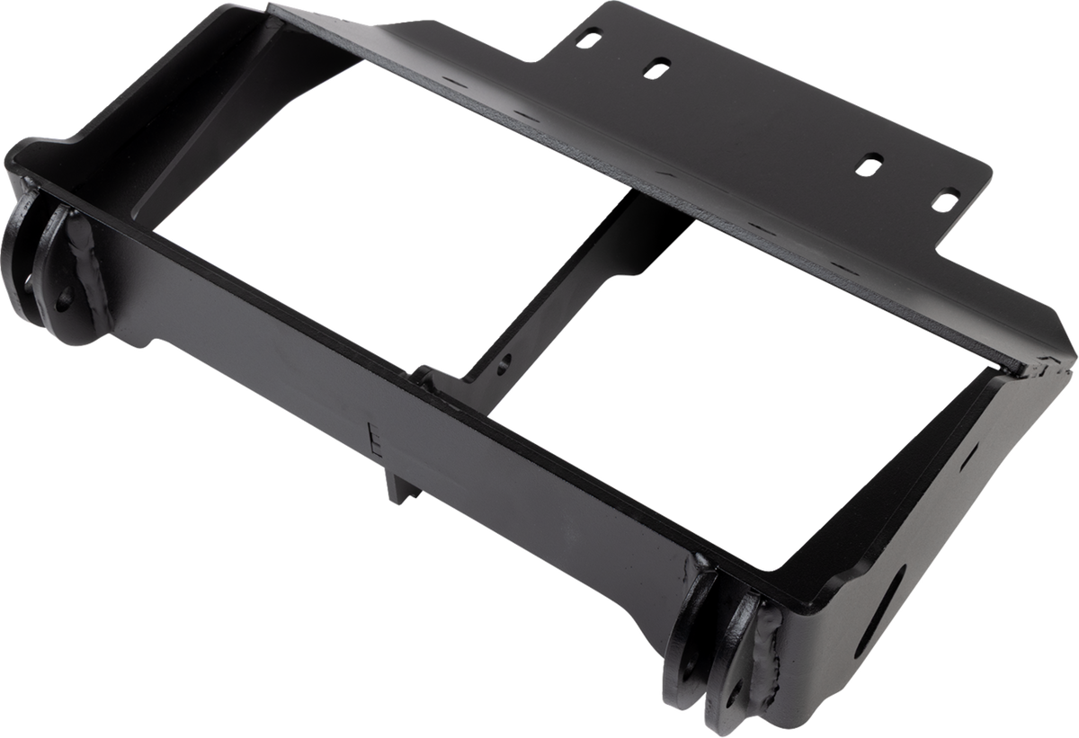 MOOSE OFFROAD RM5 Plow Mount - ATV - Kawasaki 4575PF