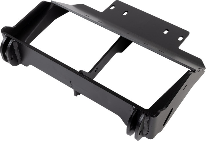 MOOSE OFFROAD RM5 Plow Mount - ATV - Kawasaki 4575PF
