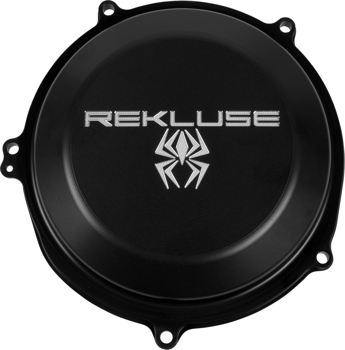 Rekluse APEX Clutch Kit for Beta, RMS-7402122