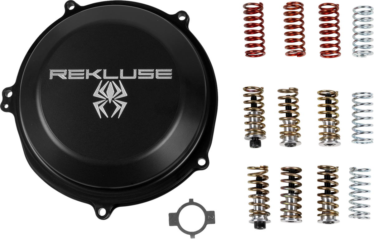 Rekluse APEX Clutch Kit for Beta, RMS-7402122
