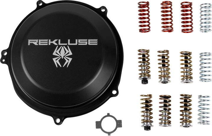 Rekluse APEX Clutch Kit for Beta, RMS-7402122