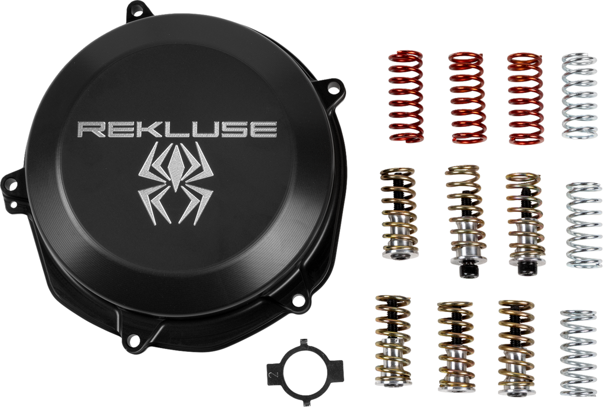 Rekluse APEX Clutch Kit for Beta, RMS-7402128