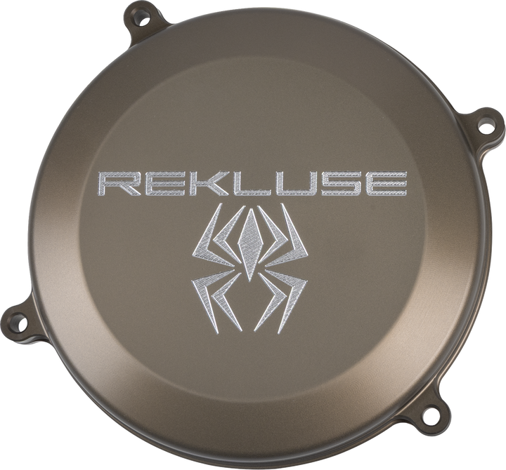 Rekluse APEX Clutch Kit for Sherco, RMS-7408011