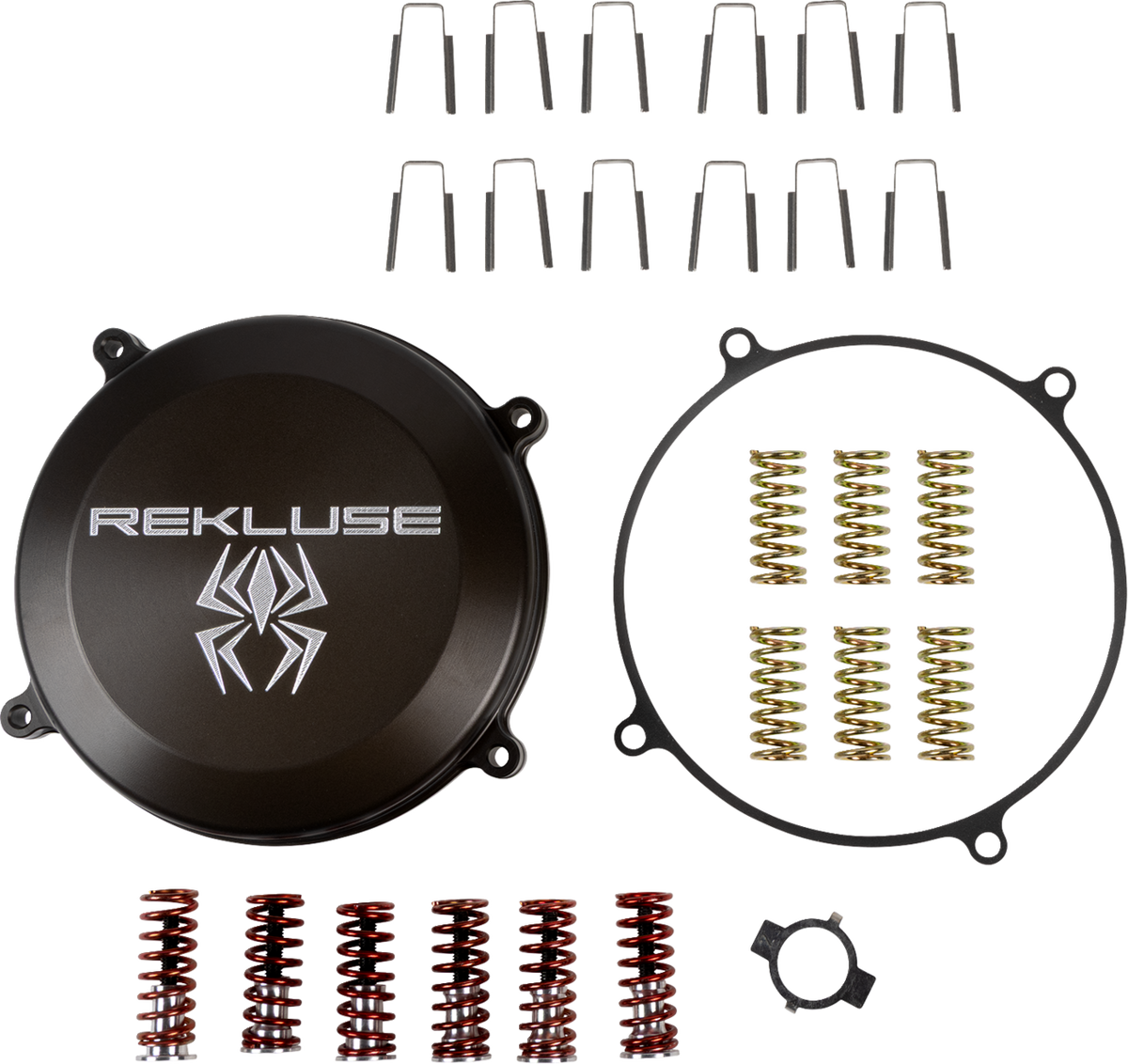 Rekluse APEX Clutch Kit for Sherco, RMS-7408014