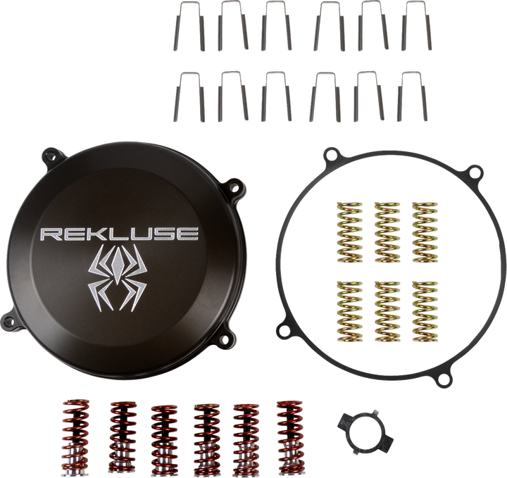 Rekluse APEX Clutch Kit for Sherco, RMS-7408014