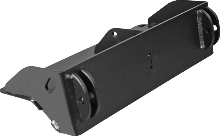 MOOSE OFFROAD RM5 Plow Mount - UTV - Can-Am 4439PF