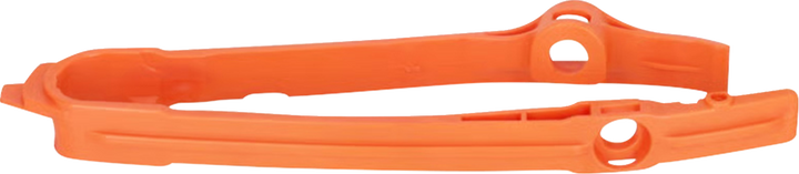 ACERBIS Chain Guide and Slider Kit, Orange, for KTM – Part 2986720237