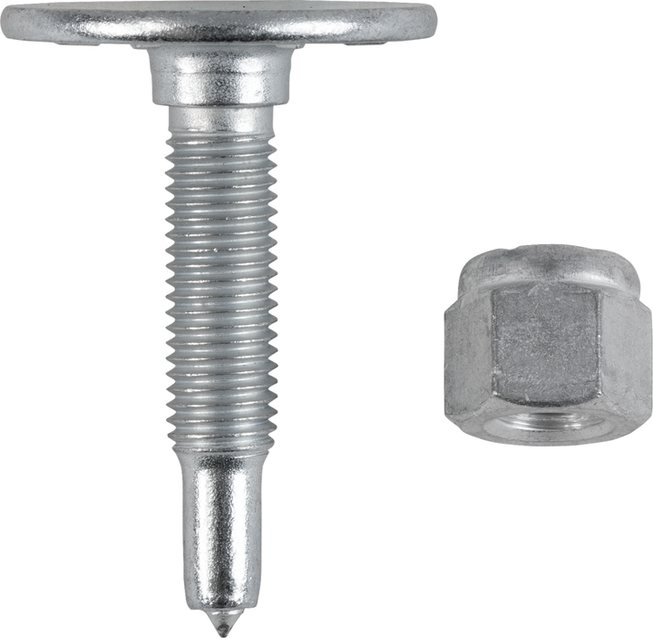 Woody's Grand Master® Carbide Studs