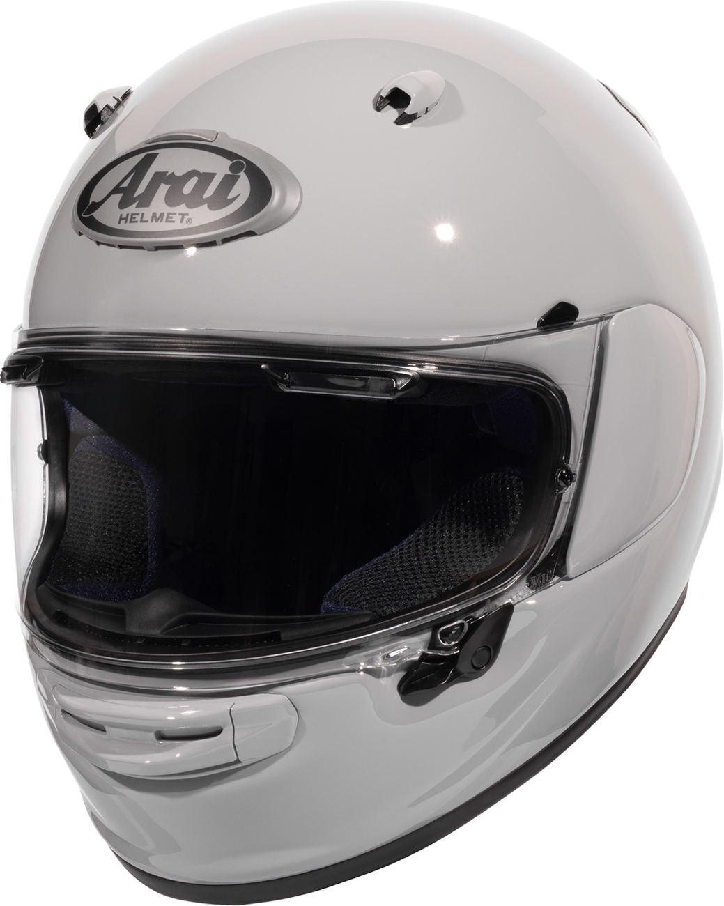Arai Contour-X Helmet