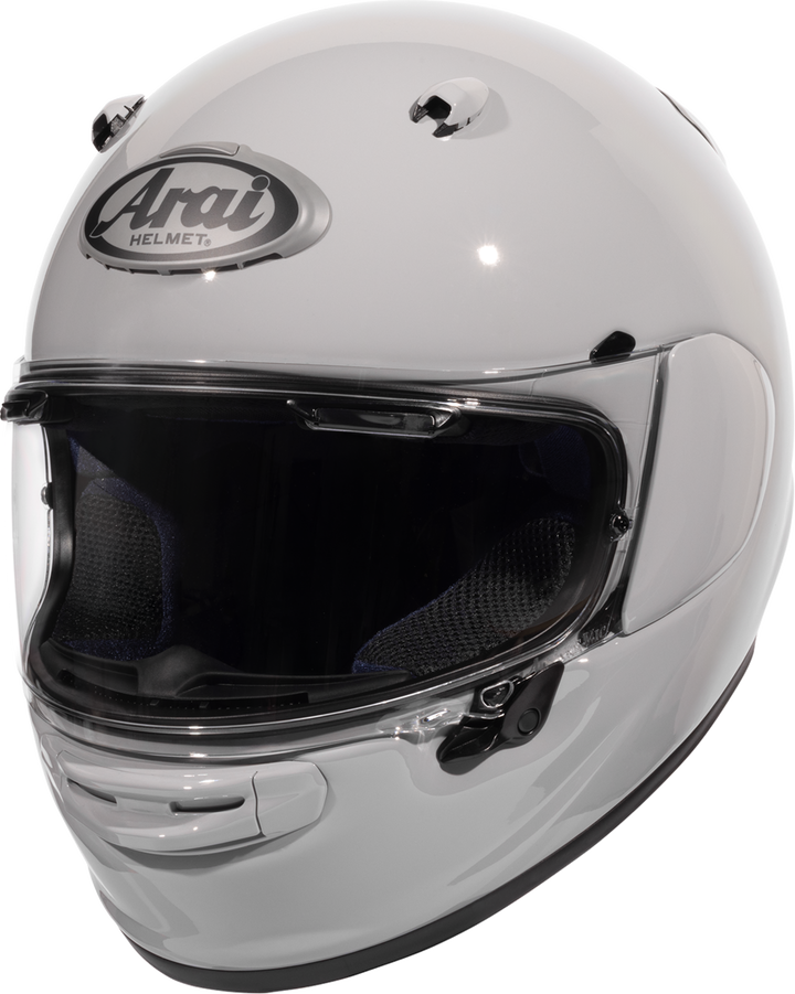 Arai Contour-X Helmet
