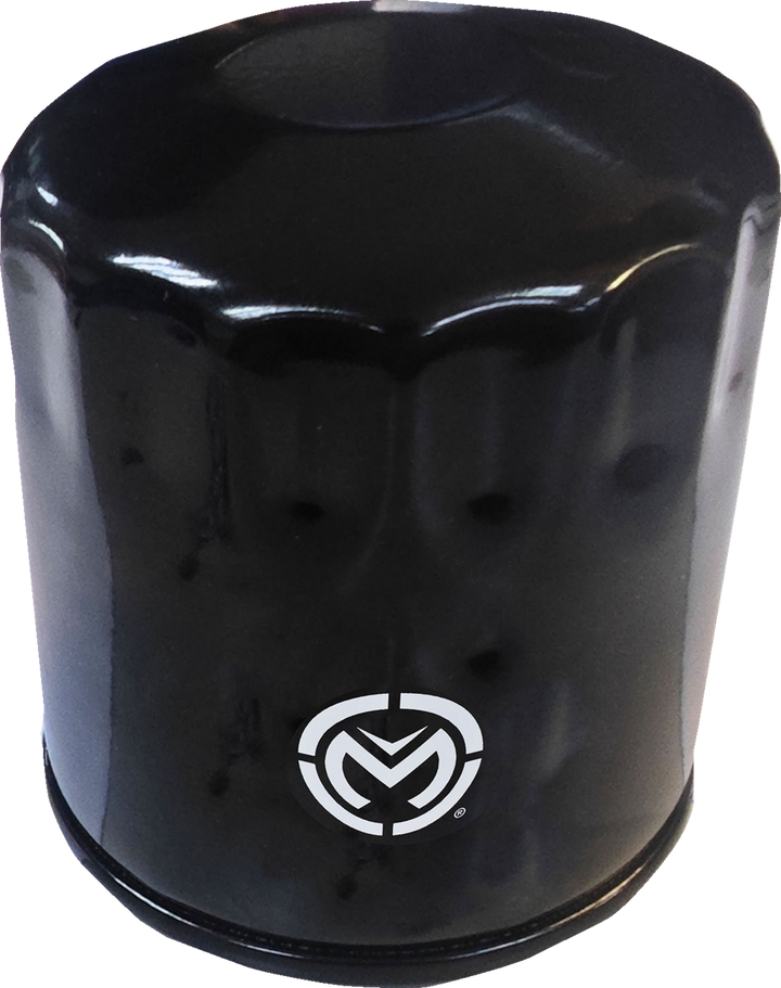 MOOSE OFFROAD Oil Filter - Polaris T14-5044