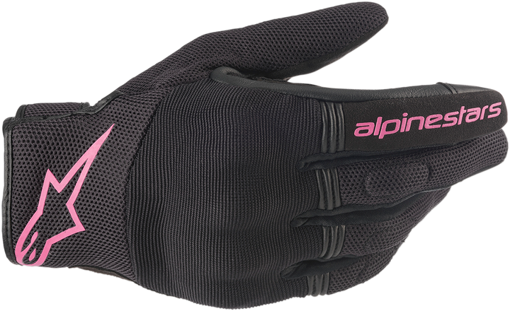 Alpinestars Stella Copper Gloves