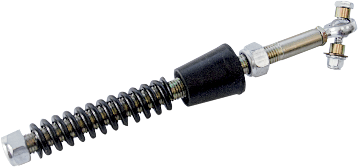 Camso Stability Rod Assembly