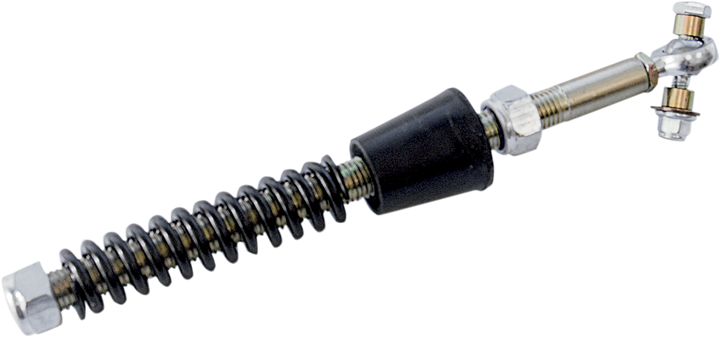 Camso Stability Rod Assembly
