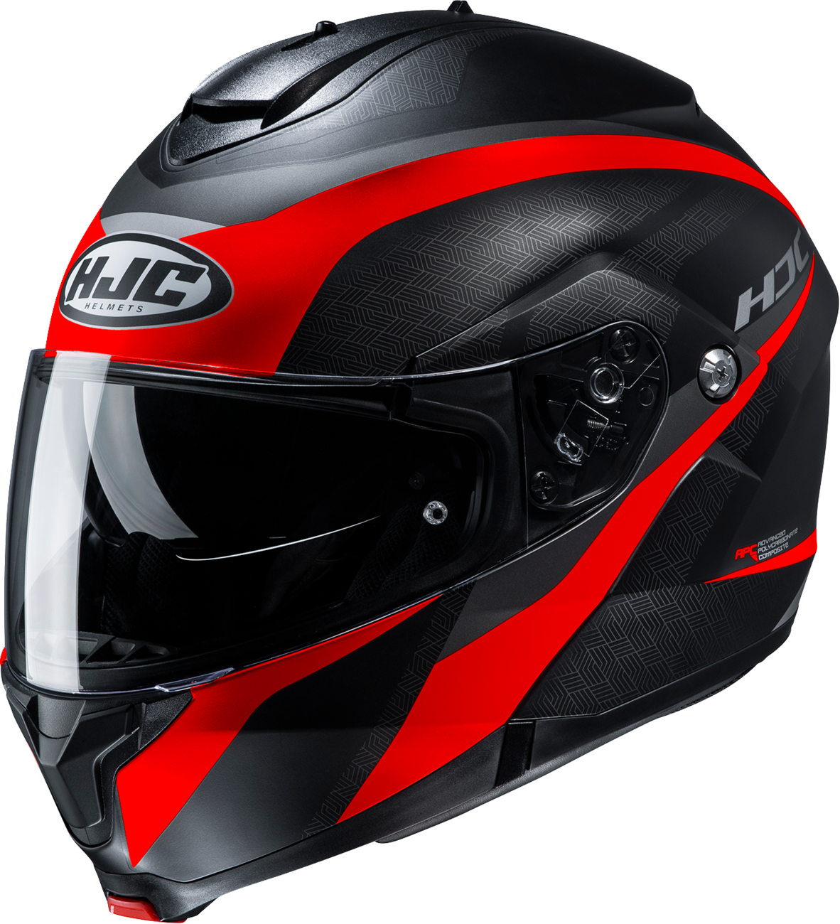 HJC C91 Modular Snow Helmet – Dual Pane – Taly – MC1SF