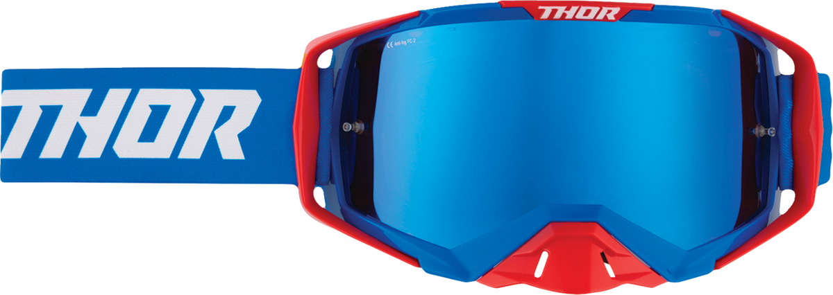 THOR Activate Goggle