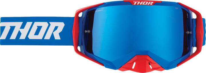 THOR Activate Goggle