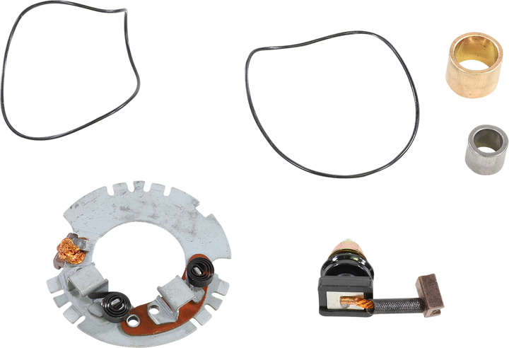 Parts Unlimited Starter Repair Kit