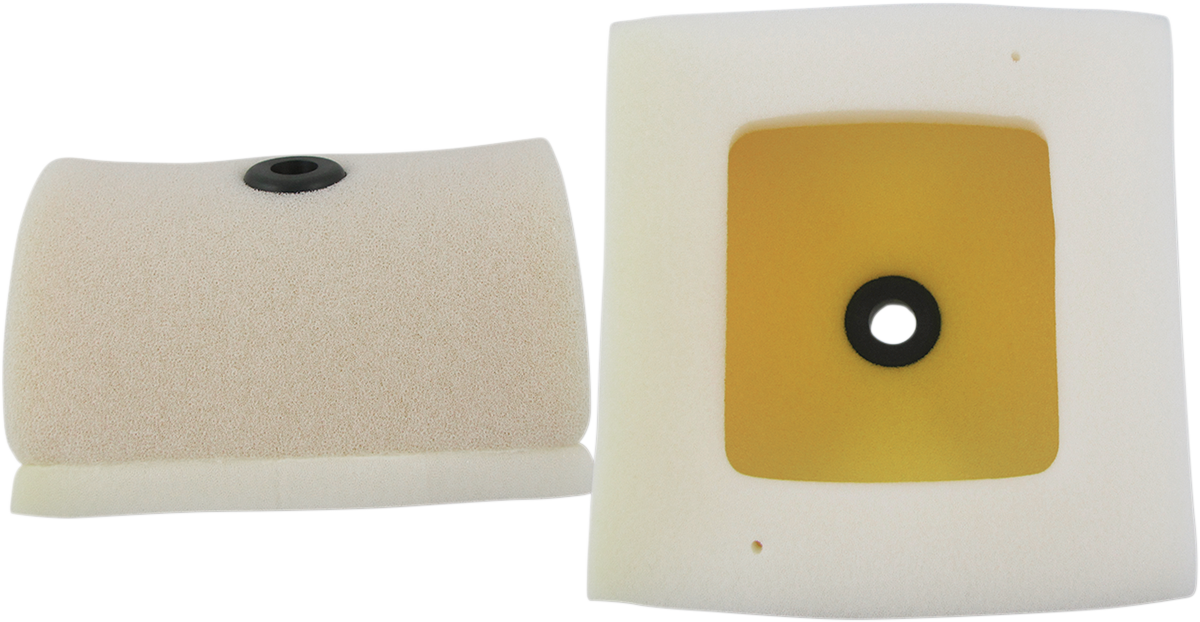 NO TOIL 120-20 Foam Air Filter for Honda