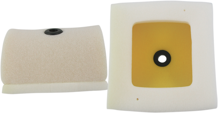 NO TOIL 120-20 Foam Air Filter for Honda